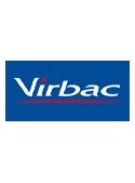 Virbac