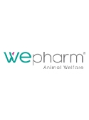 Wepharm