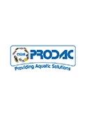 Prodac