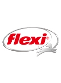 Flexi