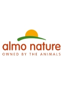 Almo Nature