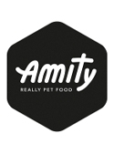 Amity