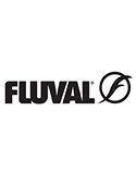 Fluval