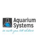 Aquarium Systems