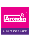 Arcadia