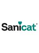 Sanicat