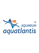 Aquatlantis