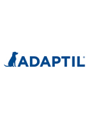 Adaptil