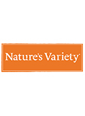 Nature's Variety