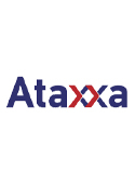 Ataxxa