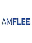 Amflee