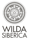 Wilda Siberica