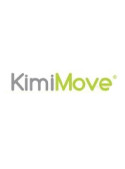 KimiMove