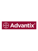 Advantix