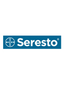 Seresto