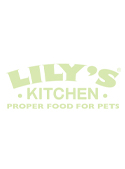 Lily's Kitchen