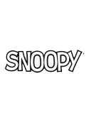 Snoopy