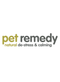 Pet Remedy