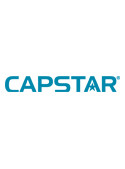 Capstar