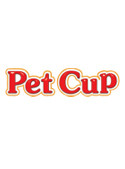 Pet Cup