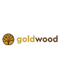 GoldWood