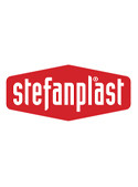 Stefanplast