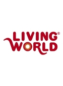 Living World