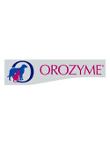 Orozyme