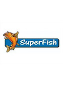 SuperFish