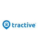 Tractive