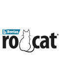 RoCat