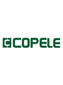 Copele