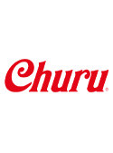 Churu