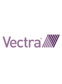 Vectra