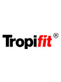 Tropifit