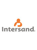 Intersand