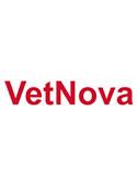 VetNova