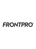 Frontpro