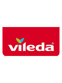 Vileda
