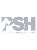 PSH - Pet Skin Healthcare