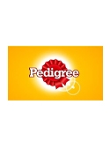 Pedigree