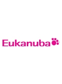 Eukanuba