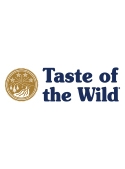 Taste of the Wild