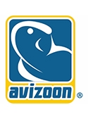 Avizoon