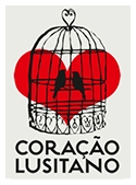 Coração Lusitano