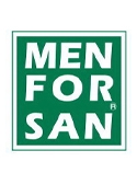 MENFORSAN