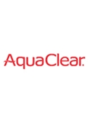 AquaClear