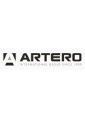 Artero