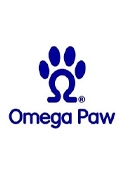 Omega Paw