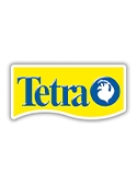 Tetra